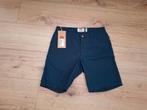 Fjalraven High Coast Shorts, Kleding | Dames, Broeken en Pantalons, Kort, Blauw, Ophalen of Verzenden, Maat 34 (XS) of kleiner
