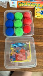 Laatste kans! Waterbommen/sponzen/waterballonnen, Ophalen of Verzenden, Zo goed als nieuw