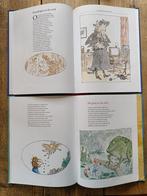 2 Prentenboeken van Roald Dahl., Ophalen of Verzenden, Zo goed als nieuw