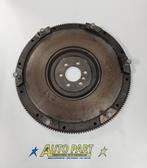 Chevrolet Corvette vliegwiel 2005-2013, Gebruikt, Info@gm.com, Chevrolet, Ophalen of Verzenden