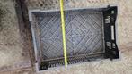 Lage Kisten/ Kratten, Doe-het-zelf en Verbouw, Kratten en Dozen, Ophalen, 40 tot 60 cm, 50 tot 75 cm, Krat