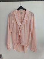 Blouse Josh V, maat XS / S, Ophalen of Verzenden, Maat 36 (S), A, A