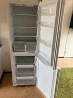 Indesit koelkast, Ophalen of Verzenden, Zo goed als nieuw, 45 tot 60 cm, 160 cm of meer
