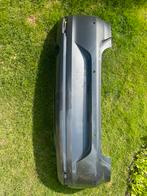 Achterbumper vw polo 6r / 6c, Auto-onderdelen, Ophalen, Gebruikt, Volkswagen, Achter