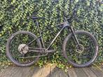 Cannondale Scalpel HT 4 in maat M (uit 2022), Hardtail, Ophalen, Zo goed als nieuw, Overige merken