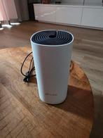 Enkele TP-Link Deco P9 te koop, Computers en Software, WiFi-versterkers, Ophalen of Verzenden, Zo goed als nieuw