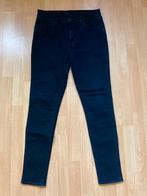 Spijkerbroek jeans denim Levi's 32/32 grijs, Kleding | Dames, Ophalen of Verzenden, W30 - W32 (confectie 38/40), Gedragen, Levi’s
