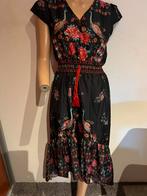 FASHION MIA jurk maat M origineel ZGAN, Kleding | Dames, Jurken, Maat 38/40 (M), G, Blauw, G