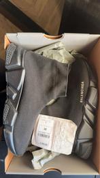 Balenciaga speed 38, Ophalen of Verzenden, Zo goed als nieuw