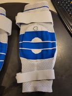 Bauerfeind brace 1 stuk. Maat 6 rechts €20.00, Niet bekend, Bauerfiend, Ophalen of Verzenden, Zo goed als nieuw