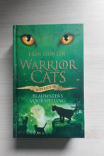 Warrior Cats Supereditie, Ophalen of Verzenden, Zo goed als nieuw