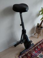 Deskbike bureaufiets, Ophalen, Gebruikt, Overige typen