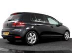 Volkswagen Golf 1.4 TSI Comfortline | Airco | PDC | Cruise -, Stof, Gebruikt, Zwart, 4 cilinders