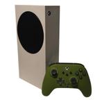 Microsoft Xbox Series S 512GB Wit | Nette Staat, Microsoft, Gebruikt, Support@microsoft.com, Microsoft Corporation
One Microsoft Way
Redmond, WA 98052-6399
USA