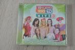 STUDIO 100 - STUDIO 100 TV HITS VOLUME 3, Verzenden