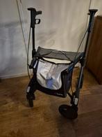 Topro Troja Rollator, Diversen, Rollators, Ophalen of Verzenden, Lichtgewicht
