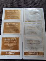 Sisley Sisleya L'ntergral Anti-Age day&night cream, Verzenden, Nieuw, Gehele gezicht