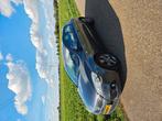 Kia (Pro) Cee d 1.4 Cvvt 2011 Grijs, Auto's, Voorwielaandrijving, 4 cilinders, 1396 cc, Origineel Nederlands