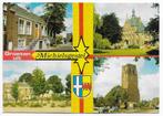 Michielsgestel   Gelopen   Ansichtkaart (   B5324 ), Ophalen of Verzenden, Gelopen