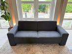 2,5 Zits Bank | Z.G.A.N | Direct Op Te Halen | €125, Huis en Inrichting, Banken | Bankstellen, Overige materialen, Tweepersoons