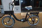 Nieuw!!! Elektrische vouwfiets, Ophalen of Verzenden