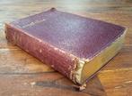 The Poetical Works Of Longfellow 1913, Ophalen of Verzenden, Longfellow