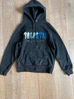 Trapstar Hoodie Maat S - Goede Staat, Kleding | Heren, Truien en Vesten, Ophalen of Verzenden, Gedragen, Maat 46 (S) of kleiner