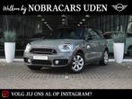 MINI Countryman Cooper SE ALL4 Pepper Automaat / Comfort Acc, Auto's, Mini, 12 maanden, Gebruikt, Plug-in hybride, Bedrijf