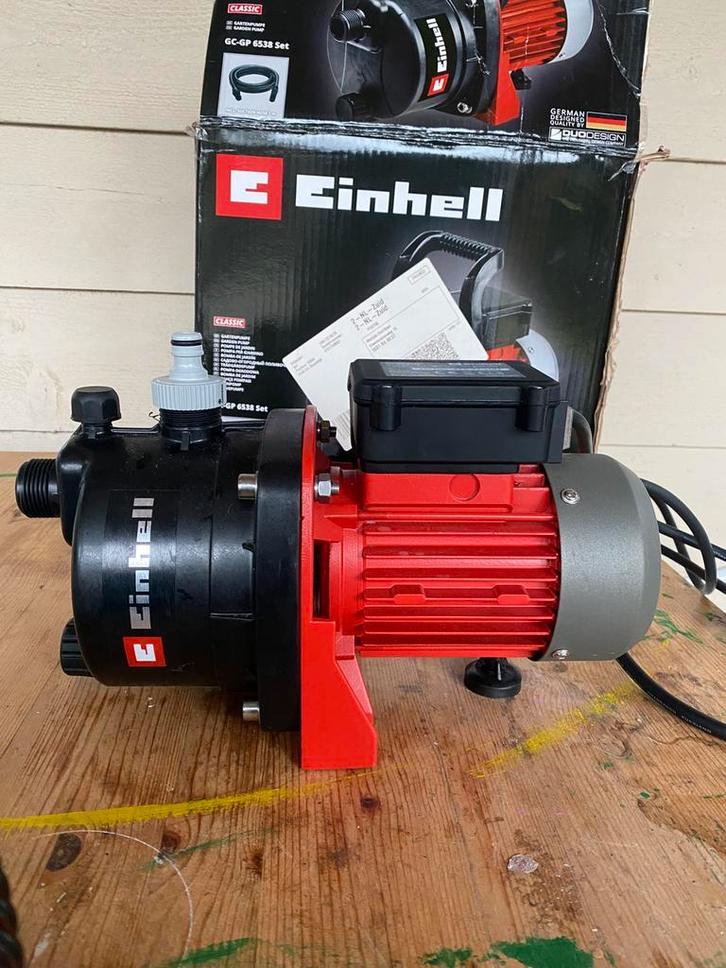 Waterbed 180x210 cm Softside 2 waterzakken gestabiliseerd, Huis en Inrichting, Slaapkamer | Boxsprings, Gebruikt, 180 cm, 210 cm