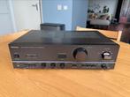 Technics SU-V470, Overige merken, Gebruikt, Ophalen of Verzenden, 120 watt of meer