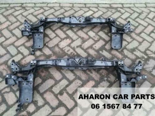 W415 Mercedes Citan Renault Kangoo Voorfront Origineel 8473, Auto-onderdelen, Carrosserie en Plaatwerk, Gebruikt