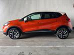 Renault Captur 0.9 TCe Dynamique afkomstig van eerste eigena, Voorwielaandrijving, 898 cc, Gebruikt, Euro 6