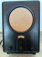 Volksempfanger VE 301W, Verzamelen, Militaria | Tweede Wereldoorlog, Verzenden, Duitsland