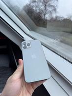 Iphone 12 pro 128gb, 128 GB, Zwart, 88 %, Refurbished