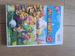 Spel Marioparty 8 Wii, Ophalen of Verzenden, Zo goed als nieuw, Sport, 3 spelers of meer