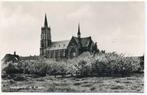 Oud-Gastel - RK Kerk, Verzamelen, Ansichtkaarten | Nederland, Ophalen of Verzenden, 1960 tot 1980, Ongelopen, Utrecht