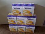 Nutridrink banaan 32 flesjes nutricia, Diversen, Ophalen