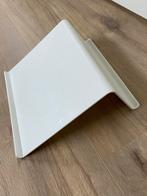IKEA Isberget Tablet- of iPadhouder - Zo goed als nieuw!, Ophalen of Verzenden, Zo goed als nieuw, IKEA