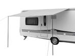 Caravanluifel met pees, Ophalen, Nieuw
