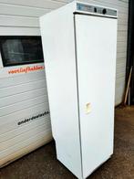 droogkast Electrolux wascator TS 60, Ophalen, Gebruikt, Wascator, 50 tot 100 cm