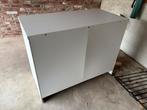 Mooie kidsmill commode, Ophalen, 50 tot 70 cm, 100 cm of meer, Zo goed als nieuw