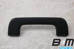 Handgreep in hemel linksvoor Audi A3 8V 8V0857607, Auto-onderdelen, Interieur en Bekleding, Gebruikt