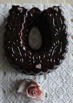 Diverse brocante puddingvormen 1, Ophalen of Verzenden