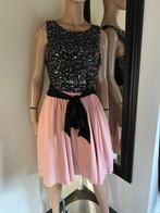 RINASCIMENTO  supermooie jurk  MAAT M (L)  NIEUW, Kleding | Dames, Jurken, Rinascimento, Ophalen of Verzenden, Nieuw, Maat 38/40 (M)