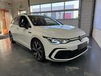 Volkswagen Golf Variant 1.5 eTSI R-Line Automaat 1 Jaar Bova, Auto's, Volkswagen, 1325 kg, 1498 cc, Euro 6, 4 cilinders