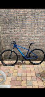 Dames mountainbike, Fietsen en Brommers, Fietsen | Mountainbikes en ATB, Ophalen, Zo goed als nieuw, Dames, Giant