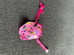 My Little Pony G1 Schort Cookery Ponies, Verzenden, Zo goed als nieuw