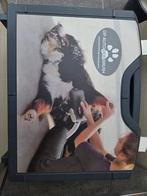 DP autodog brush, Dieren en Toebehoren, Honden-accessoires, Ophalen, Zo goed als nieuw