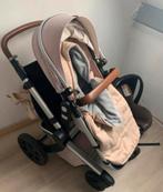 Joolz kinderwagen en maxi cosi, Ophalen, Zo goed als nieuw, Overige merken