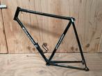 Frame gazelle champion mondiale AA, Ophalen of Verzenden, Zo goed als nieuw, Racefiets, Frame